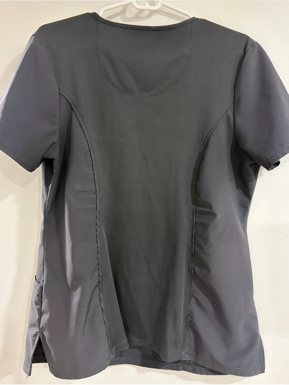 Infinity by Cherokee scrubs - Picture 3 of 5